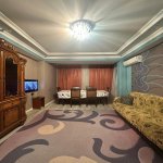 Satılır 2 otaqlı Yeni Tikili, Masazır, Abşeron rayonu 1