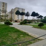 Satılır 2 otaqlı Yeni Tikili Xırdalan 2