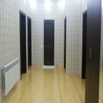 Satılır 4 otaqlı Həyət evi/villa, Azadlıq metrosu, Binəqədi qəs., Binəqədi rayonu 8