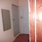 Kirayə (aylıq) 2 otaqlı Köhnə Tikili, Koroğlu metrosu, Sabunçu qəs., Sabunçu rayonu 10