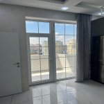 Kirayə (aylıq) 3 otaqlı Yeni Tikili, Azadlıq metrosu, 8-ci mikrorayon, Binəqədi rayonu 21