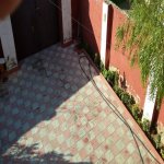 Satılır 2 otaqlı Həyət evi/villa, Masazır, Abşeron rayonu 33