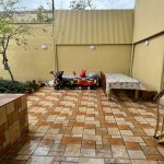 Satılır 6 otaqlı Həyət evi/villa, Bakıxanov qəs., Sabunçu rayonu 21