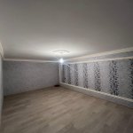 Satılır 2 otaqlı Həyət evi/villa, Azadlıq metrosu, Binəqədi qəs., Binəqədi rayonu 5