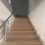 Kirayə (aylıq) 5 otaqlı Yeni Tikili, 28 May metrosu, Nəsimi rayonu 16