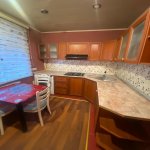 Satılır 2 otaqlı Köhnə Tikili, A.S.Puşkin parkı, Xətai rayonu 5