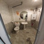 Satılır 3 otaqlı Köhnə Tikili Sumqayıt 9