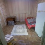 Kirayə (aylıq) 1 otaqlı Həyət evi/villa, Nizami metrosu, Yasamal rayonu 1