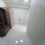 Satılır 2 otaqlı Yeni Tikili Xırdalan 3