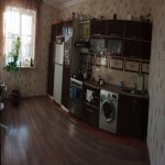 Satılır 4 otaqlı Həyət evi/villa, Hövsan qəs., Suraxanı rayonu 5