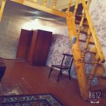 Kirayə (aylıq) 1 otaqlı Köhnə Tikili, Sahil metrosu, Səbail rayonu 8