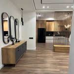 Kirayə (aylıq) 3 otaqlı Yeni Tikili, Xətai rayonu 13