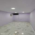 Kirayə (aylıq) Obyekt, 28 May metrosu, Nəsimi rayonu 21