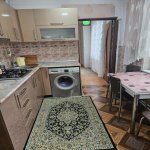 Kirayə (aylıq) 3 otaqlı Köhnə Tikili, Yeni Günəşli qəs., Suraxanı rayonu 3