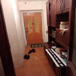 Kirayə (aylıq) 1 otaqlı Köhnə Tikili, Azadlıq metrosu, Binəqədi rayonu 2