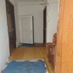 Satılır 2 otaqlı Həyət evi/villa Xırdalan 3