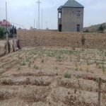 Satılır Torpaq Sumqayıt 4