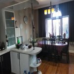 Satılır 6 otaqlı Bağ evi, Xəzər rayonu 10