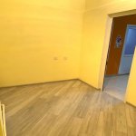 Kirayə (aylıq) 8 otaqlı Ofis, Elmlər akademiyası metrosu, Yasamal rayonu 11