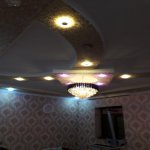 Satılır 3 otaqlı Bağ evi, Dübəndi, Xəzər rayonu 2