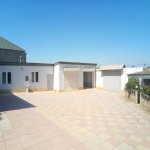 Продажа 6 комнат Дома/Виллы, м. Короглу метро, пос. Рамана, Сабунчу район 7
