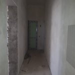 Satılır 1 otaqlı Yeni Tikili Xırdalan 7