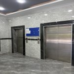 Продажа 3 комнат Новостройка, м. Гара Гараева метро, 8-ой километр, Кинотеатр Севиндж, Низаминский р-н район 18