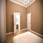 Satılır 4 otaqlı Həyət evi/villa, Şüvəlan, Xəzər rayonu 8