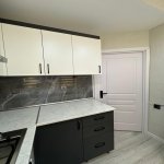 Продажа 2 комнат Новостройка, Масазыр, Абшерон район 9