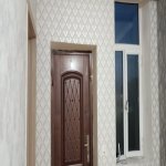 Satılır 3 otaqlı Həyət evi/villa, Hökməli, Abşeron rayonu 2