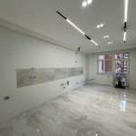 Satılır 3 otaqlı Yeni Tikili Xırdalan 13