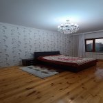 Satılır 6 otaqlı Həyət evi/villa, Binə qəs., Xəzər rayonu 14