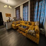 Kirayə (aylıq) 2 otaqlı Köhnə Tikili, Nizami metrosu, Nəsimi rayonu 2