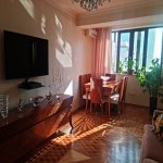 Аренда 3 комнатная Вторичка, м. 28 Мая метро, Порт Баку, Насими район 7