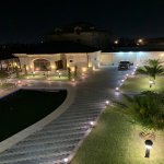 Satılır 6 otaqlı Həyət evi/villa, Mərdəkan, Xəzər rayonu 2