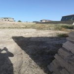 Satılır Torpaq, Mərdəkan, Xəzər rayonu 7