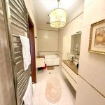 Satılır 5 otaqlı Yeni Tikili, 28 May metrosu, Nəsimi rayonu 21