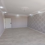 Продажа 3 комнатная Дома/Виллы, Масазыр, Абшерон район 18