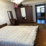 Kirayə (aylıq) 3 otaqlı Köhnə Tikili, Gənclik metrosu, Nərimanov rayonu 5