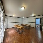 Аренда Объект, İnşaatçılar метро, пос. Йени Ясамал, Ясамал район 19