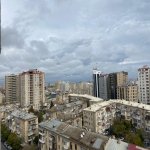 Kirayə (aylıq) 2 otaqlı Yeni Tikili, Elmlər akademiyası metrosu, Yasamal qəs., Yasamal rayonu 17