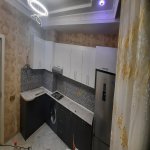 Kirayə (aylıq) 1 otaqlı Yeni Tikili Xırdalan 5