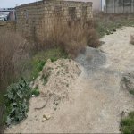 Satılır Torpaq, Binəqədi rayonu 4