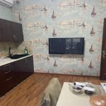 Satılır 3 otaqlı Həyət evi/villa, Xocaəsən metrosu, Xocəsən qəs., Binəqədi rayonu 19