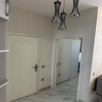 Kirayə (aylıq) 2 otaqlı Yeni Tikili, 20 Yanvar metrosu, Yasamal rayonu 13