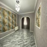 Продажа 2 комнатная Вторичка, м. Мемар Аджеми метро, 9-ый микрорайон, Бинагадинский р-н район 6