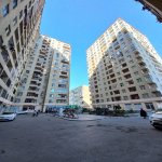 Satılır 3 otaqlı Yeni Tikili, Azadlıq metrosu, 7-ci mikrorayon, Binəqədi rayonu 25