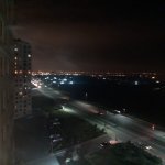 Kirayə (aylıq) 2 otaqlı Yeni Tikili, Bayıl qəs., Səbail rayonu 16