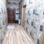 Satılır 3 otaqlı Yeni Tikili, Xalqlar dostluğu metrosu, 8-ci kilometr, Nizami rayonu 8