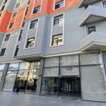 Продажа 4 комнат Новостройка, м. Нефтчиляр метро, пос. Бакиханова, Сабунчу район 3